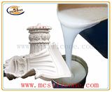 Liquid Silicon Rubber for Decorative Article Sculpture Mold