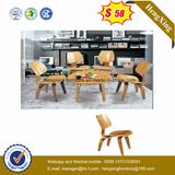 Wooden Hotel Furniture Bar Chairs and Desk (UL-JT349)