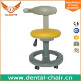 Stylish Design Assistant Stool in Dental Equipment Technician