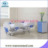 Bam502 China Professional Four Function Hospital Bed