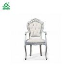 Furniture Dining Chair Design Wooden Chairs