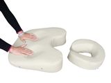 Careset for Massage-Popular In Japan