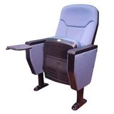 Lecture Seat Auditorium Hall Seating Theater Chair (SK)