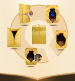 Foldable Sauna Room Healthcare Portable Mini Far Infrared Sauna