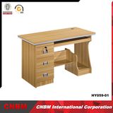 Wholesale Staff Office Table Small Office Computer Desk