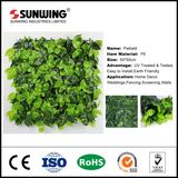 Hot Sale Earth Friendly Artificial Outdoor Palm for Home Decor