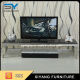 Modern Interior Furniture Plasma TV Cabinet