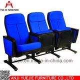 Chinese Style Cheap Sale Church Chairs Yj1001A