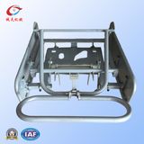 Hospital Recliner Chair Bed
