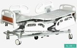 Electric Medical Bed (electric gear)