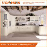2017 Hotselling Wood Kitchen Cabinet From China Factory