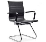 Trend Product Computer Racing Gaming Mesh Office Executive Chair