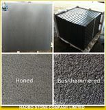 Hainan Black Basalt for Sale