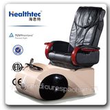 Popular OEM Pipeless Pedicure Chair