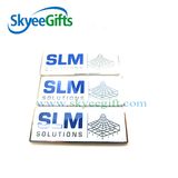 Export Creative Hardware Accessories, Custom Handware Craft