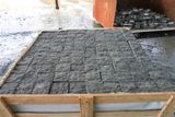 China Granite Paving Stone Supplier for Building Material