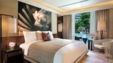 2017 New Design Modern 5 Star Hotel Furniture for Sale