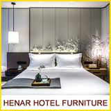 Jw Latest Design 5 Star Modern Hotel Bedroom Furniture