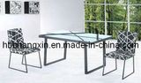 Hot Selling New Modern Luxury Dining Table