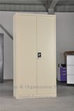 Cabinets with Doors and Shelves