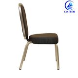 Great Quality Furniture of Hotel Wedding Chair (LT-A033)