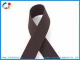 Manufacturer Eco-Friendly Customized PP Ribbon for Bag Decoration
