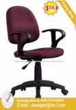 modern Swivel Computer Staff Worksation School Office Chair (HX-517)