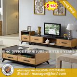 Luxury Design	Round up Holstery	Tufting Round	TV Stand (UL-MFC019)