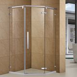 Bathroom Shower Panel Shower Cubicle
