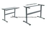 Hot Sale Training Table Classroom Table for Sale