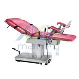 Hospital Device Operating Table