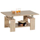 Saving Space Home Furniture Coffee Table