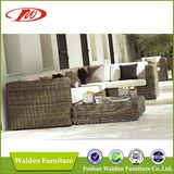 2013 New Rattan Home Furniture (DH-1037)