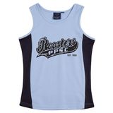 Sports Vest Professional Quick-Drying Fitness Tank Top Active Workout Clothes T-Shirt Running Gym Jogging Vest