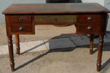 Chinese Antique Furniture Old Table