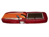 Portable Massage Bed