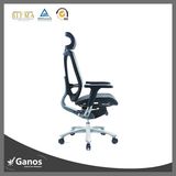 High End Leather Office Chairs Executive Chairs for Sale