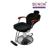 Beauty Salon Chairs Barber Chair for Sale Cheap (DN. J0009)