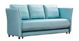 Big Size PU Sofa Bed/Sleeping Cun Bed