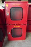 Fire Cabinet with Glass Door