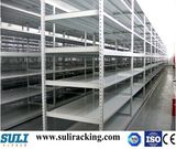 Best Selling Adjustable CE Certified Storage Shelf