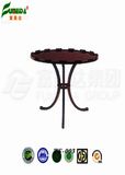 2014 New High Quality Furniture (TS003)
