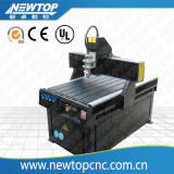 Mini CNC Router Machine, Wood CNC Machine, CNC Wood Router