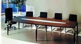 High Quality Solid Wood Conference Table (MT-8023)