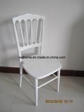 High Quality Wooden Napoleon Chair for Sale