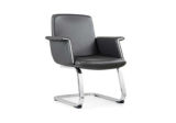 Office Chair Executive Manager Chair (PS-038)