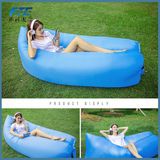 Light Waterproof Sofa Sleeping Lazy Air Bag