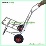 Beach Fishing Chair Trolley Cart for Fishing