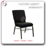 Strong Boardroom Chair for Lawcourt (JC-27)