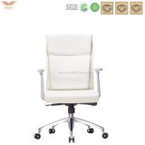 Hot Sale Swivel Racing Office Leather Chair